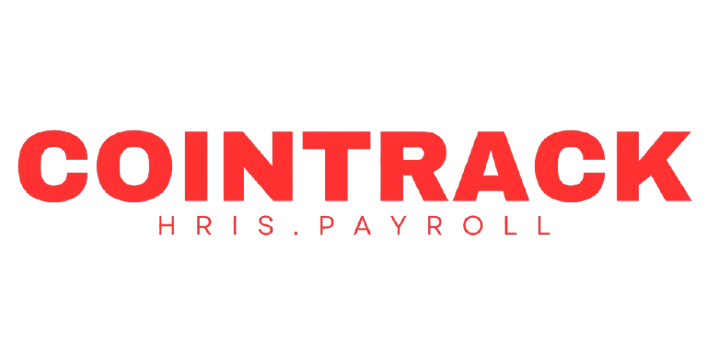 CoinTrack Pro HRIS + Payroll System