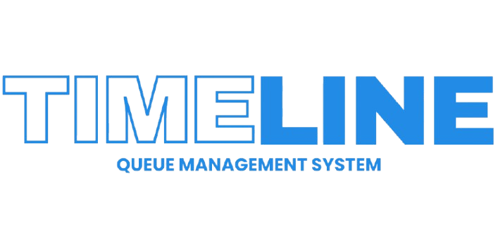 Timeline Queueing System